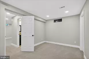 3409 Cotton Top Ct, Fairfax, VA 22033 - Photo 34