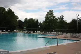 3409 Cotton Top Ct, Fairfax, VA 22033 - Photo 48