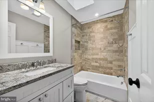 3409 Cotton Top Ct, Fairfax, VA 22033 - Photo 30