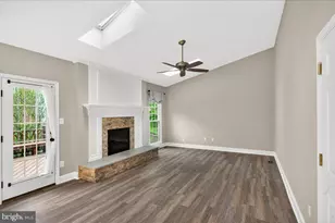 3409 Cotton Top Ct, Fairfax, VA 22033 - Photo 16