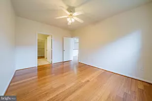 12929 Centre Park Cir, Herndon, VA 20171 - Photo 14