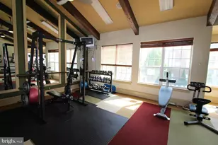12929 Centre Park Cir, Herndon, VA 20171 - Photo 32