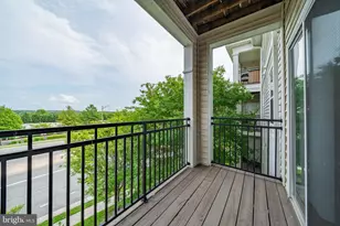 12929 Centre Park Cir, Herndon, VA 20171 - Photo 24