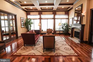 12929 Centre Park Cir, Herndon, VA 20171 - Photo 28