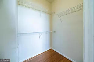 12929 Centre Park Cir, Herndon, VA 20171 - Photo 20