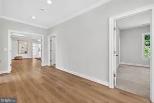 608 Roberts Dr NW, Vienna, VA 22180 - Photo 18