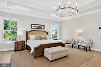608 Roberts Drive NW, Vienna, VA 22180 - Photo 20