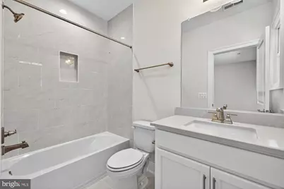 608 Roberts Drive NW, Vienna, VA 22180 - Photo 28