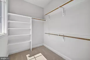 608 Roberts Dr NW, Vienna, VA 22180 - Photo 34