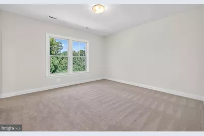 608 Roberts Drive NW, Vienna, VA 22180 - Photo 26