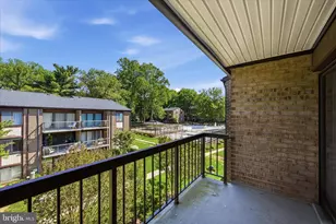 9730 Kingsbridge Dr, Fairfax, VA 22031 - Photo 32