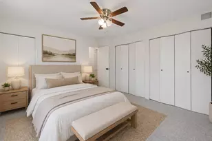 9730 Kingsbridge Dr, Fairfax, VA 22031 - Photo 26