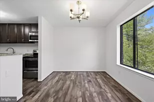 9730 Kingsbridge Dr, Fairfax, VA 22031 - Photo 18