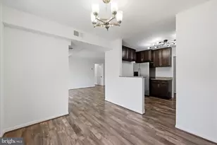 9730 Kingsbridge Dr, Fairfax, VA 22031 - Photo 16