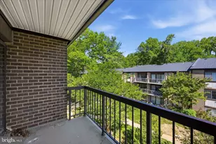 9730 Kingsbridge Dr, Fairfax, VA 22031 - Photo 34