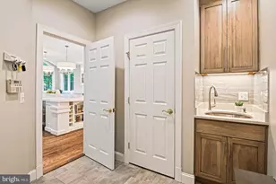 1109 Nielson Ct, McLean, VA 22102 - Photo 36