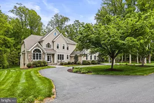 1109 Nielson Ct, McLean, VA 22102 - Photo 12