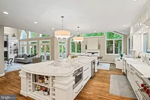 1109 Nielson Ct, McLean, VA 22102 - Photo 18
