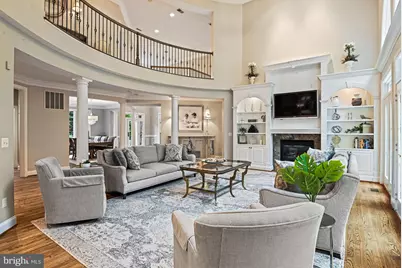1109 Nielson Court, McLean, VA 22102 - Photo 24