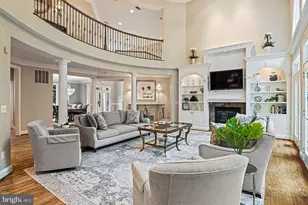 1109 Nielson Ct, McLean, VA 22102 - Photo 24