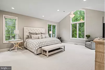 1109 Nielson Court, McLean, VA 22102 - Photo 30