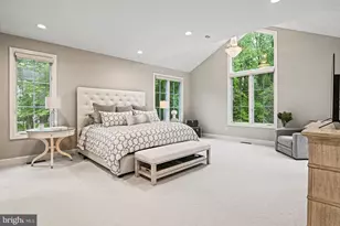 1109 Nielson Ct, McLean, VA 22102 - Photo 30