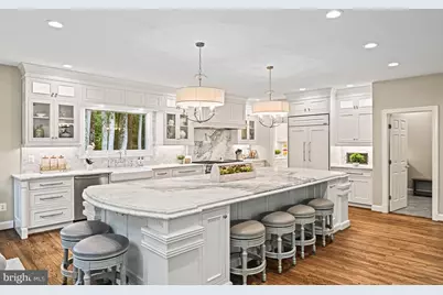 1109 Nielson Court, McLean, VA 22102 - Photo 14
