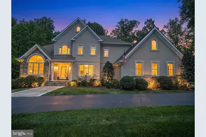 1109 Nielson Court, McLean, VA 22102 - Photo 2