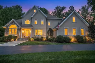 1109 Nielson Ct, McLean, VA 22102 - Photo 2