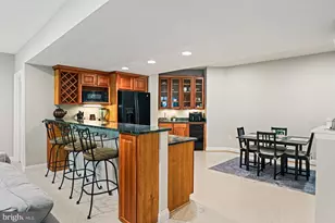 1109 Nielson Ct, McLean, VA 22102 - Photo 58