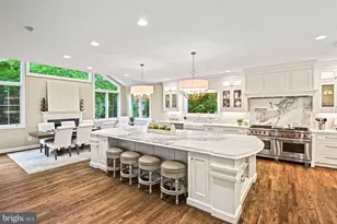 1109 Nielson Ct, McLean, VA 22102 - Photo 4