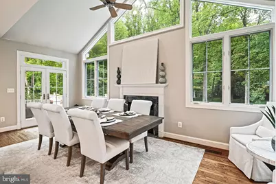 1109 Nielson Court, McLean, VA 22102 - Photo 6