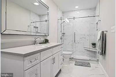 1109 Nielson Court, McLean, VA 22102 - Photo 68