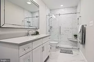 1109 Nielson Ct, McLean, VA 22102 - Photo 68