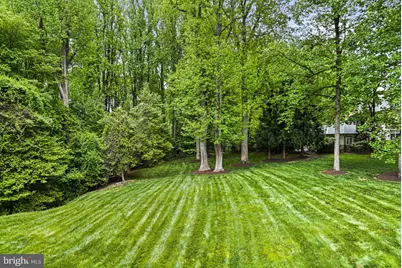 1109 Nielson Court, McLean, VA 22102 - Photo 72