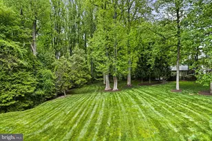 1109 Nielson Ct, McLean, VA 22102 - Photo 72