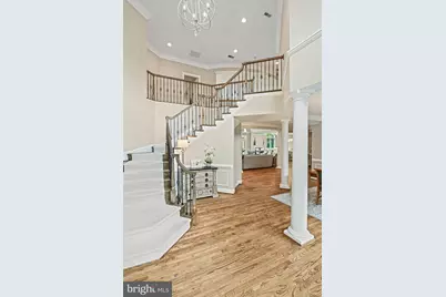 1109 Nielson Court, McLean, VA 22102 - Photo 38