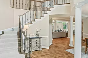 1109 Nielson Ct, McLean, VA 22102 - Photo 38