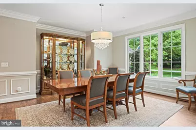 1109 Nielson Court, McLean, VA 22102 - Photo 8