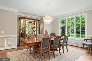 1109 Nielson Ct, McLean, VA 22102 - Photo 8