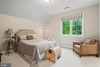 1109 Nielson Court, McLean, VA 22102 - Photo 48