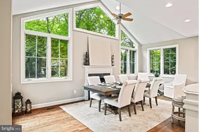 1109 Nielson Court, McLean, VA 22102 - Photo 22