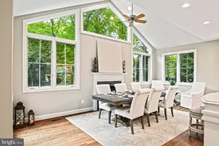 1109 Nielson Ct, McLean, VA 22102 - Photo 22