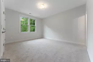 505 Glyndon St NE, Vienna, VA 22180 - Photo 44
