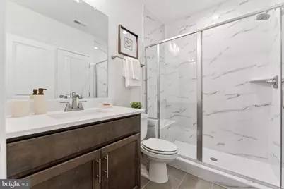 505 Glyndon Street NE, Vienna, VA 22180 - Photo 54