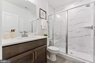 505 Glyndon St NE, Vienna, VA 22180 - Photo 54