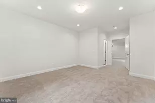 505 Glyndon St NE, Vienna, VA 22180 - Photo 56