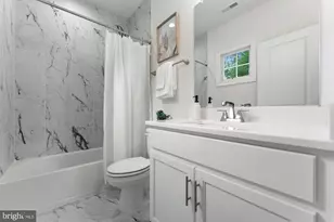 505 Glyndon St NE, Vienna, VA 22180 - Photo 46