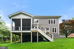 505 Glyndon St NE, Vienna, VA 22180 - Photo 58