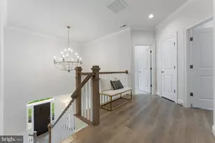 505 Glyndon St NE, Vienna, VA 22180 - Photo 24